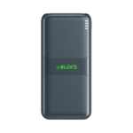 BX-312