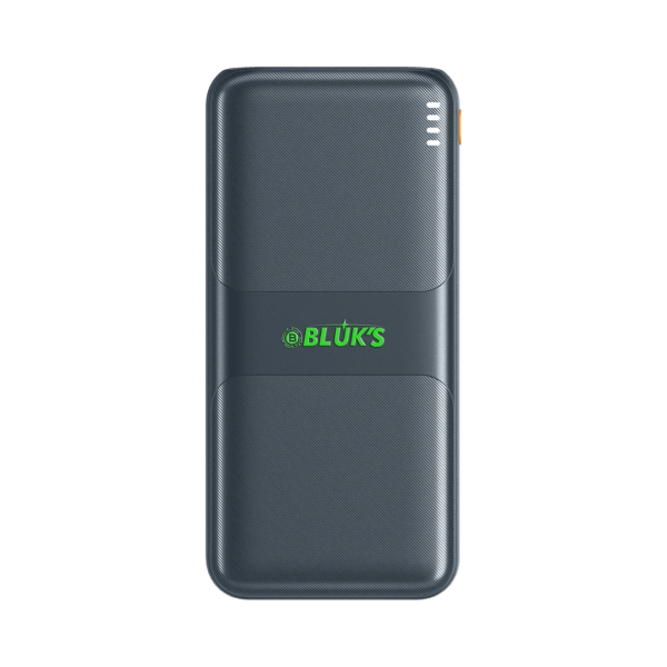 BX-312