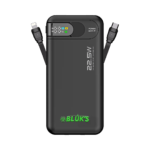 BX-313