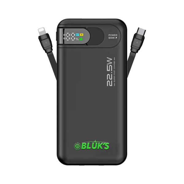 BX-313