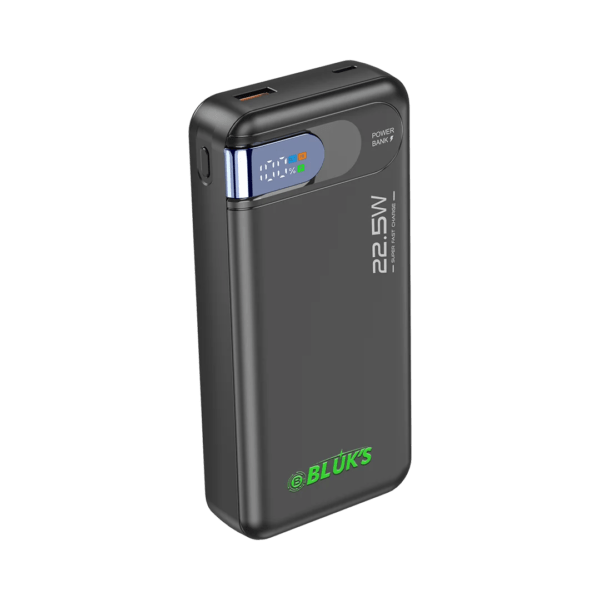 BX-313 - Image 2