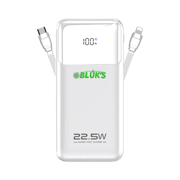 BX-314 - Image 2