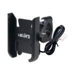 BX-323 Smart Phone Holder for Motorcycle