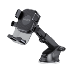 BX-324 Car Stand Holder