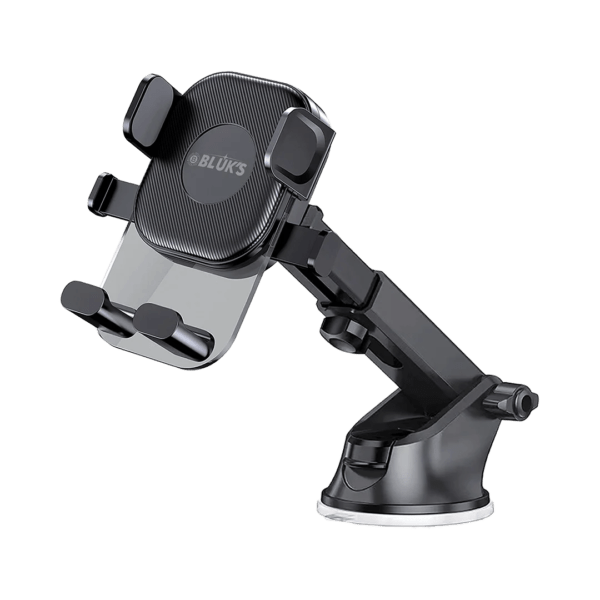 BX-324 Car Stand Holder