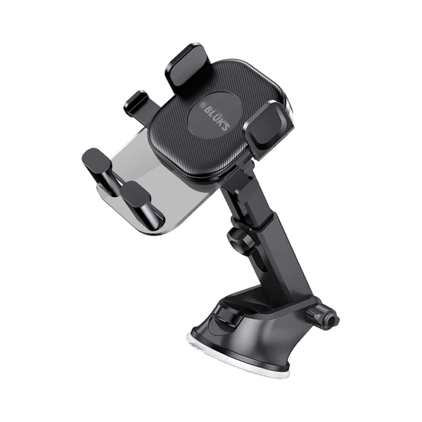 BX-324 Car Stand Holder - Image 2