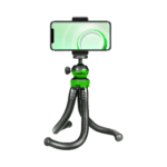 BX-325 Deformable Flexible Tripod