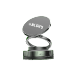 BX-326 Vacuum Magnetic Phone Holder
