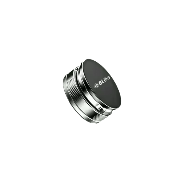 BX-326 Vacuum Magnetic Phone Holder - Image 2