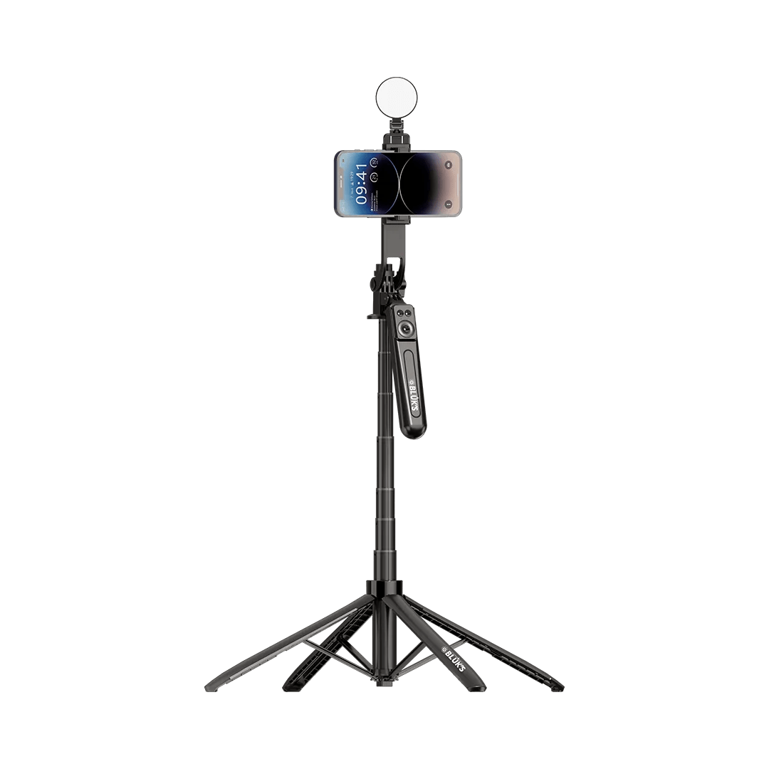BX-327-1.png BX-327 - Image 1