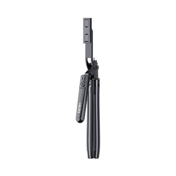 BX-327 - Image 2