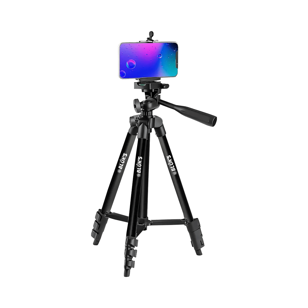 BX-328-1.png BX-328 - Image 1