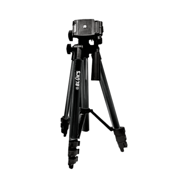 BX-328 - Image 2