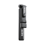 BX-329