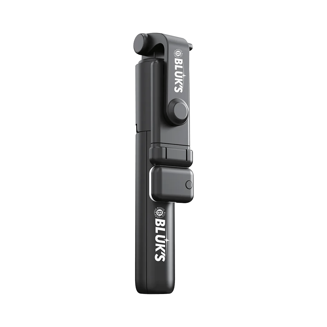 BX-329-1.png BX-329 - Image 1