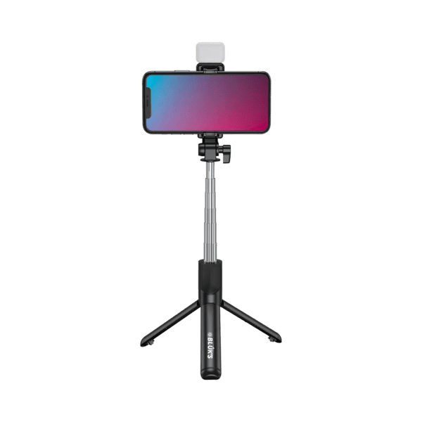 BX-329 - Image 2