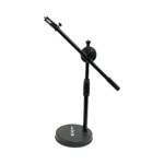BX-332 Two-in-One Overhead Stand Holder