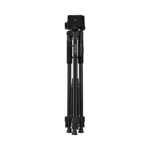 BX-381 - Camera/CamCorder Tripod