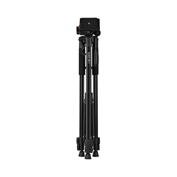 BX-381 - Camera/CamCorder Tripod