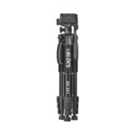 BX-391 Camera/Camcorder Tripod