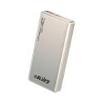 BX-400 20000mAh Power Bank