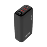 BX-401 Ultra Fast Charging Power Bank 30000mAh