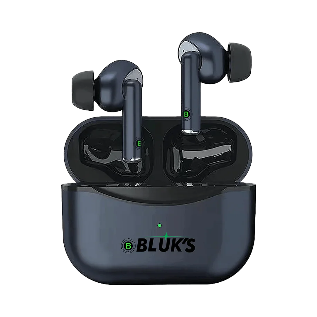 BX-590-1-min.png BX-590 Quad-Mic ANC + ENC Wireless Headset - Image 1
