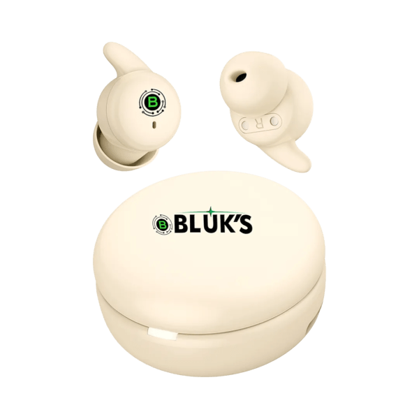 BX-606 - Image 2