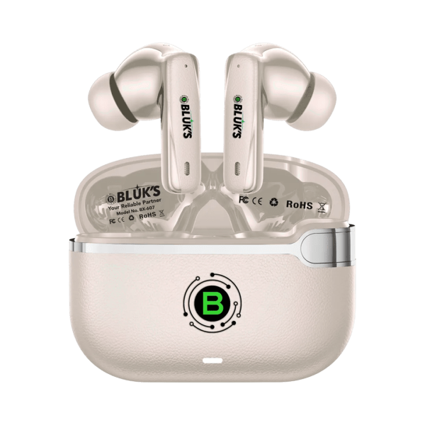 BX-607 - Image 2