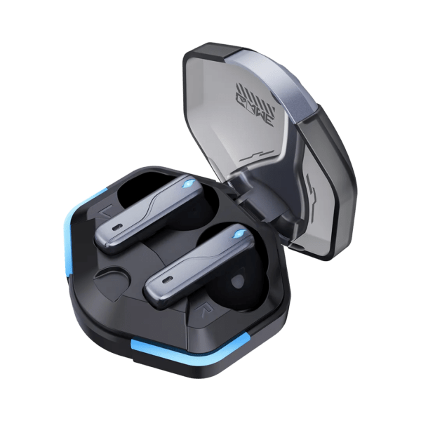BX-609 - Image 2