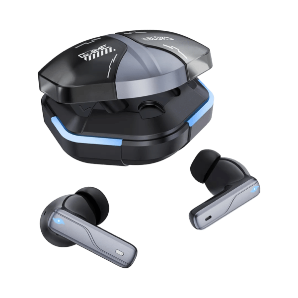 BX-609 - Image 4