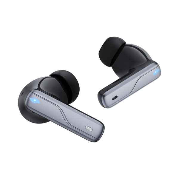 BX-609 - Image 5