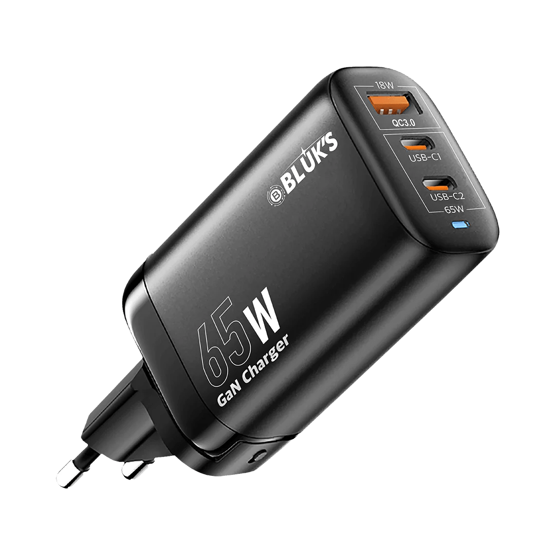 BX-624-1-min.png BX-624 FastCharger Multi-Function Charging Block - Image 1