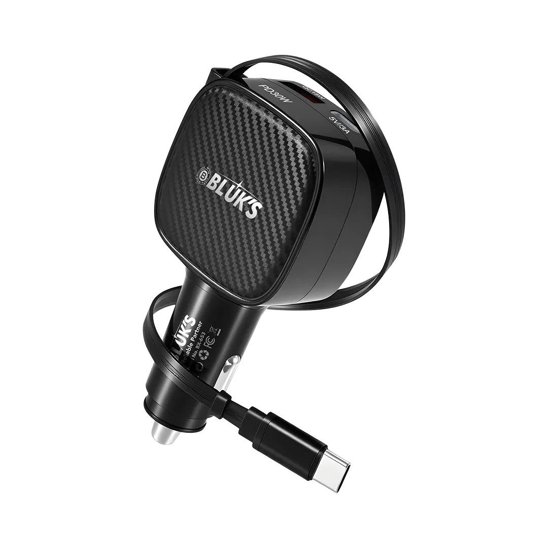 BX-653-1.png BX-653 - Image 1