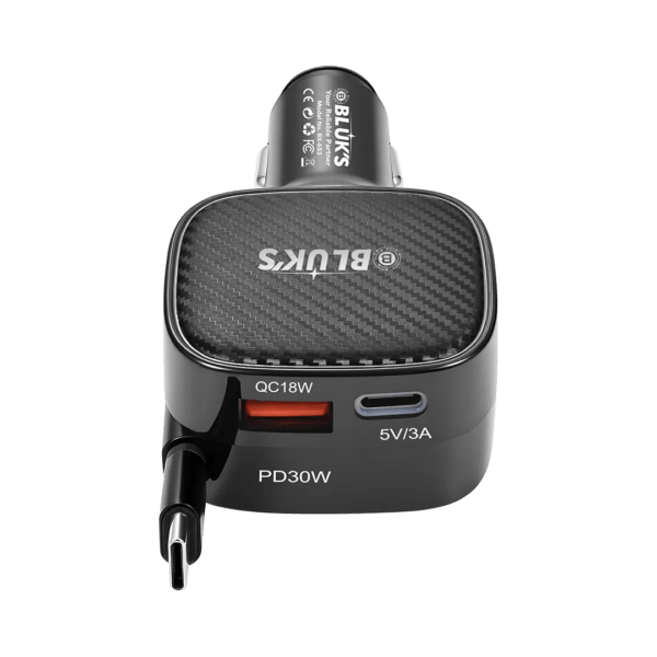 BX-653 - Image 2