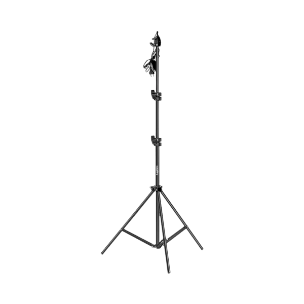 BX-70cm Umbrella - Image 2