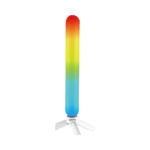 BX-710 MusicSync Color Light