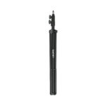 BX-811 TriPod Contact Floor Retractable - 2 Meter