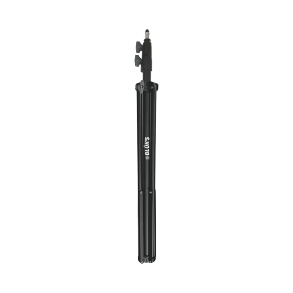 BX-811 TriPod Contact Floor Retractable - 2 Meter