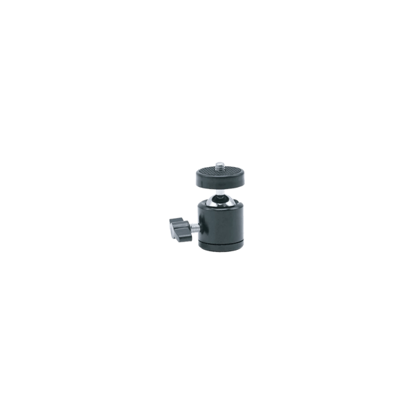BX-811 TriPod Contact Floor Retractable - 2 Meter - Image 2