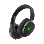 BX-85