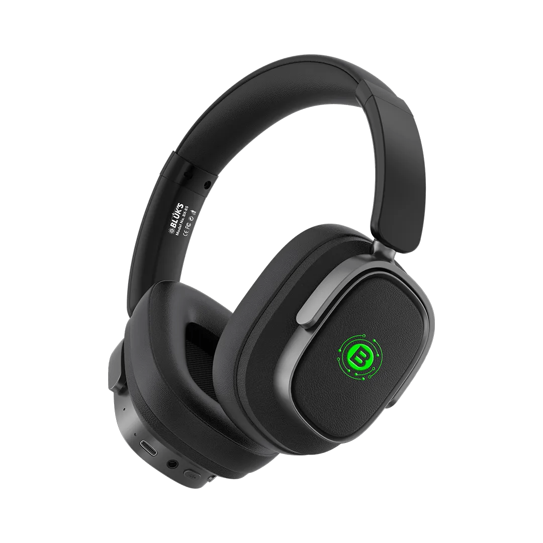 BX-85-1.png BX-85 - Image 1