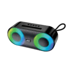BX-88 - Dual Driver Wireless Speaker