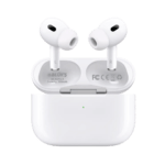BX-AirPro 3 WHITE