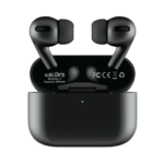 BX-AirPro 3 BLACK