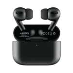 BX-AirPro 3 BLACK