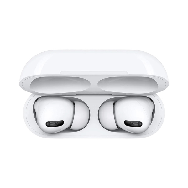 BX-AirPro 3 WHITE - Image 2
