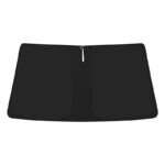 Baseus GoTrip DT1 Single Car Windshield Sunshade