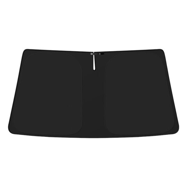 Baseus GoTrip DT1 Single Car Windshield Sunshade
