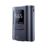 Baseus GoTrip VA1 Super Mini Wireless Inflator 19-Cylinder